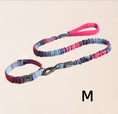 Charger l'image dans la visionneuse de la galerie, Dog traction collar
