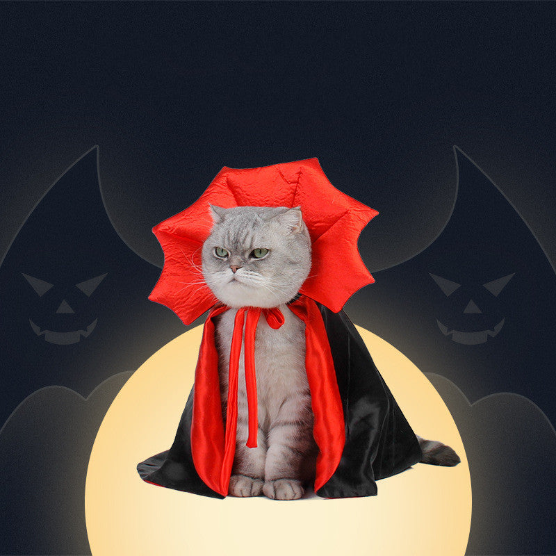 The Boss Pets