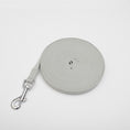 Load image into Gallery viewer, Pet Polyester Tracking Lead Rope

