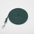 Load image into Gallery viewer, Pet Polyester Tracking Lead Rope

