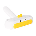 Load image into Gallery viewer, Household Pet Brush Scraping Floating Hair Sticker
