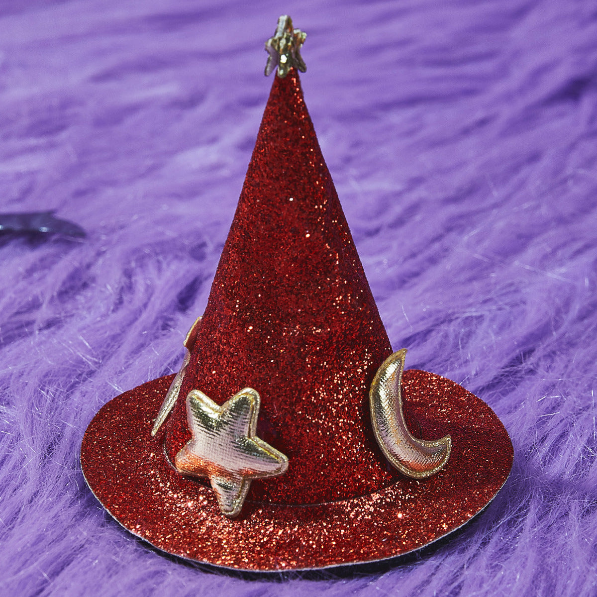 Christmas Pet Hat