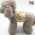 Load image into Gallery viewer, Dog Urine Pad Pet Absorbent Pad

