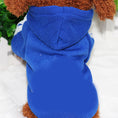 Cargar la imagen en la vista de la galería, Ropa para mascotas
