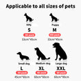 Load image into Gallery viewer, Pet Hygiene Absorbent Dog Pad

