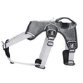 Load image into Gallery viewer, Dog leash collar
