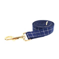 Charger l'image dans la visionneuse de la galerie, Pet Collar Dog Fabric Velvet
