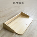 Load image into Gallery viewer, Solid Wood Large Cat Climbing Frame Cat Litter Cat Tree One Cat Shelf
