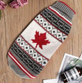 Load image into Gallery viewer, Puppy cat clothes anti-hair fall and winter clothes to keep warm

