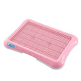 Cargar la imagen en la vista de la galería, PET Dog Toilet Puppy Dog Potty Tray Indoor Litter Boxes
