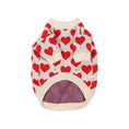 Charger l'image dans la visionneuse de la galerie, Schnauzer Small Dog Cat Knitted Sweater
