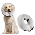 Load image into Gallery viewer, Inflatable Pet Collars
