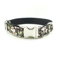 Load image into Gallery viewer, Dog bite resistant collar

