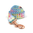 Load image into Gallery viewer, Pet Collar Leash Bow Trash Bag Set
