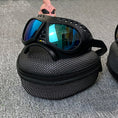 Load image into Gallery viewer, Pet Sunglasses Dog Windproof Glasses Accessories Goggles
