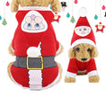 Load image into Gallery viewer, clothes for pets
