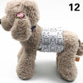 Load image into Gallery viewer, Dog Urine Pad Pet Absorbent Pad
