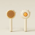 Load image into Gallery viewer, Deshedding Massage Comb for Cats & Dogs
