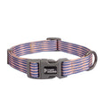 Charger l'image dans la visionneuse de la galerie, Dog traction collar
