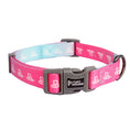 Charger l'image dans la visionneuse de la galerie, Dog traction collar
