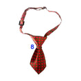 Charger l'image dans la visionneuse de la galerie, Pet Tie Christmas
