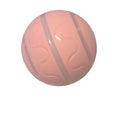Load image into Gallery viewer, Intelligent Self-Rotating Cat Ball

