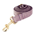 Charger l'image dans la visionneuse de la galerie, Pet Collar Dog Fabric Velvet
