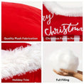 Charger l'image dans la visionneuse de la galerie, Christmas Sled Pet Bed
