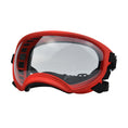 Charger l'image dans la visionneuse de la galerie, Dog Ski Windproof Goggles
