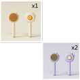 Load image into Gallery viewer, Deshedding Massage Comb for Cats & Dogs
