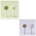 Load image into Gallery viewer, Deshedding Massage Comb for Cats & Dogs
