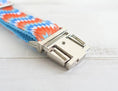 Load image into Gallery viewer, Pet dog collar
