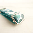 Load image into Gallery viewer, Bohemian Dog Collar
