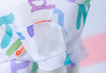 Load image into Gallery viewer, Cat Clothes Anti Hair Loss Cute VestBlue
