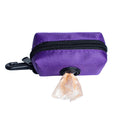 Load image into Gallery viewer, Pet Outing Poop Picking Bags Dog Garbage Pack
