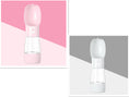 Charger l'image dans la visionneuse de la galerie, Traveling Out Portable Dog Water Dispenser

