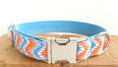 Load image into Gallery viewer, Pet dog collar
