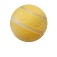Load image into Gallery viewer, Intelligent Self-Rotating Cat Ball
