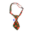 Charger l'image dans la visionneuse de la galerie, Pet Tie Christmas
