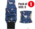 Charger l'image dans la visionneuse de la galerie, Pet Washable Physiological Dog Diaper Pants

