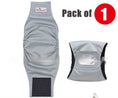 Charger l'image dans la visionneuse de la galerie, Pet Washable Physiological Dog Diaper Pants
