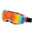 Load image into Gallery viewer, Pet Windproof Glasses
