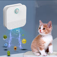 Charger l'image dans la visionneuse de la galerie, Désodorisant pour animaux de compagnie Litière pour chat pour éliminer les odeurs d'urine Purificateur
