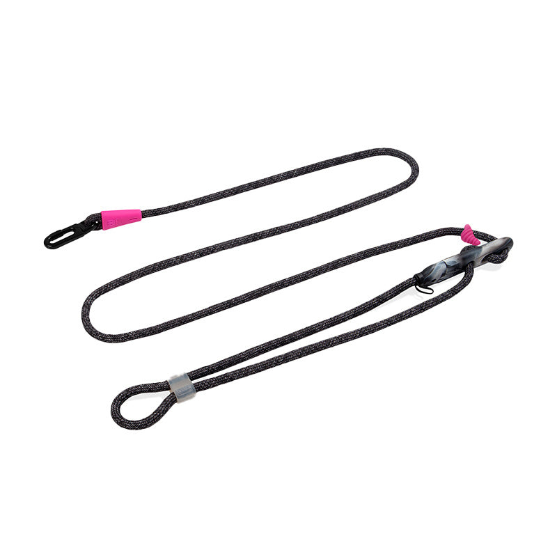 Hands Free Dog Leash