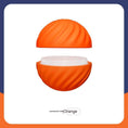 Cargar la imagen en la vista de la galería, Interactive LED Jumping Dog Ball
