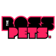 The Boss Pets