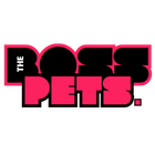 The Boss Pets