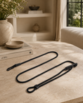 Load image into Gallery viewer, Hands Free Dog Leash
