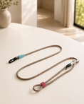 Load image into Gallery viewer, Hands Free Dog Leash
