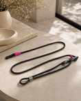 Load image into Gallery viewer, Hands Free Dog Leash
